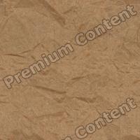 High Resolution Seamless Paper Textures 0029